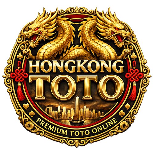 Kingkong4D Lotto Kota Kisaran Barat
